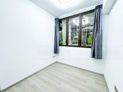 Dairy Farm Residences (D23), Apartment #438543191